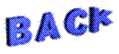 back01.gif