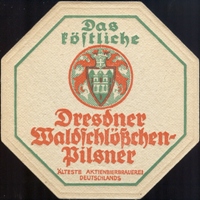 Vorderseite